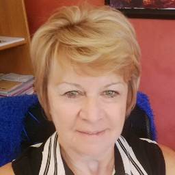 Regine66