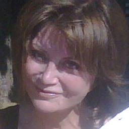Dominique B