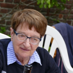 marguot