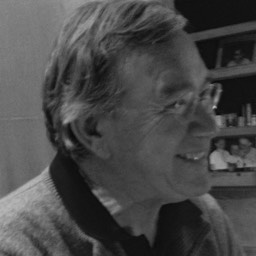 gilles revaux
