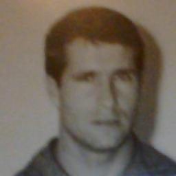 Andréro