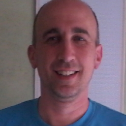 ChercheFMixtepar2Excellence