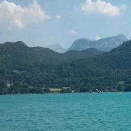 Pascale74