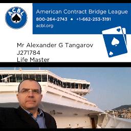 A_Tangarov