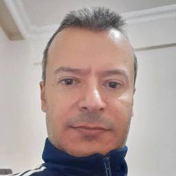 Omer Onem