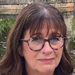 poulou94