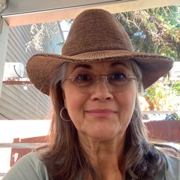 Avatar photo