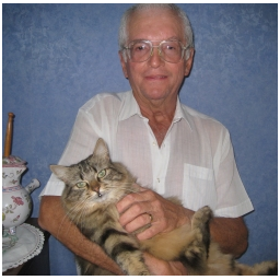 andré filippi