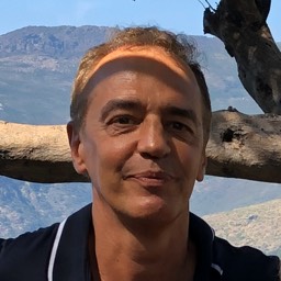 Montibruno