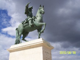 Anzhela1168