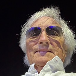MAXSANTOUL