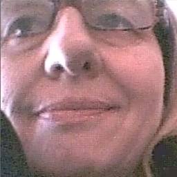 claude.marie.moreat.dufettre