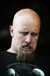 weaselout