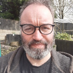 John Stell
