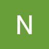 Nuage Laboratoire12