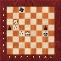 CrowChess