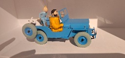 Miky3963
