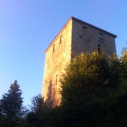 eaudevichy