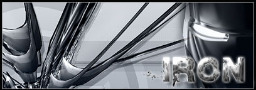 .iron
