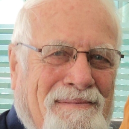 JohnH38
