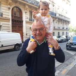 petitprince48