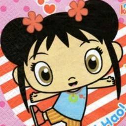 mikimiko
